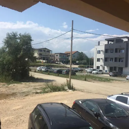 Apartament Velino 1 Mamaia Sat Navodari